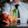 Стакан высокий Highball 355 мл Hampshire ONIS 839586