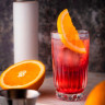 Стакан высокий Highball 355 мл Hampshire ONIS 839586