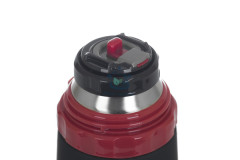 Термос Ringel Solo 0.8 L Black (RG-6101-800/2)