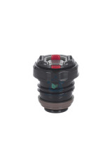 Термос Ringel Solo 0.8 L Black (RG-6101-800/2)