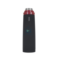 Термос Ringel Solo 0.8 L Black (RG-6101-800/2)