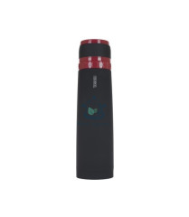 Термос Ringel Solo 0.8 L Black (RG-6101-800/2)