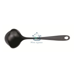 Половник Essential Fiskars 1023806