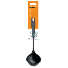 Половник Essential Fiskars 1023806