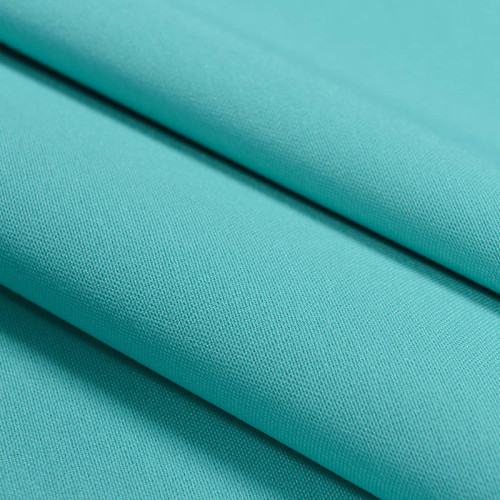 Декоративная подушка на диван Kanzas Mint Time Textile TT129334-p