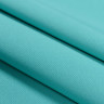 Декоративная подушка на диван Kanzas Mint Time Textile TT129334-p