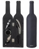 Набор для бара KingHoff 5пр. KH-1166