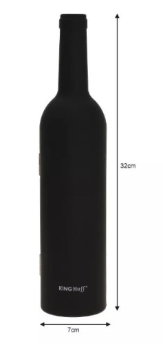 Набор для бара KingHoff 5пр. KH-1166