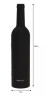 Набор для бара KingHoff 5пр. KH-1166