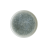 Тарелка плоская 22 см Bonna Lunar Ocean S-MT-LUNOCHYG22DZ