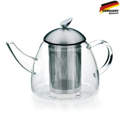 Заварочный чайник Kela Aurora 1,3 л 16940
