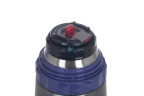 Термос Ringel Solo 0.8 L Grey (RG-6101-800/1)