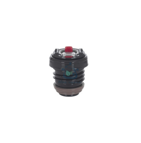 Термос Ringel Solo 0.8 L Grey (RG-6101-800/1)