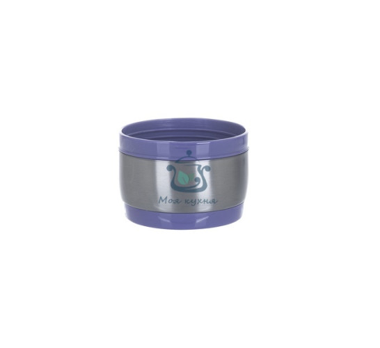 Термос Ringel Solo 0.8 L Grey (RG-6101-800/1)