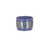 Термос Ringel Solo 0.8 L Grey (RG-6101-800/1)