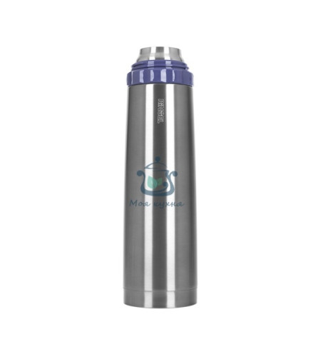 Термос Ringel Solo 0.8 L Grey (RG-6101-800/1)