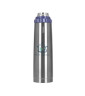 Термос Ringel Solo 0.8 L Grey (RG-6101-800/1)