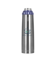 Термос Ringel Solo 0.8 L Grey (RG-6101-800/1)