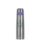 Термос Ringel Solo 0.8 L Grey (RG-6101-800/1)