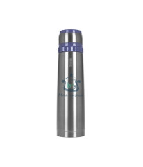 Термос Ringel Solo 0.8 L Grey (RG-6101-800/1)