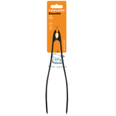 Щипцы Essential Fiskars 1023810