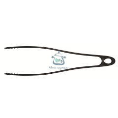 Щипцы Essential Fiskars 1023810