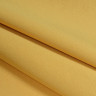 Декоративная подушка на диван  Kanzas Honey Time Textile TT129318-p