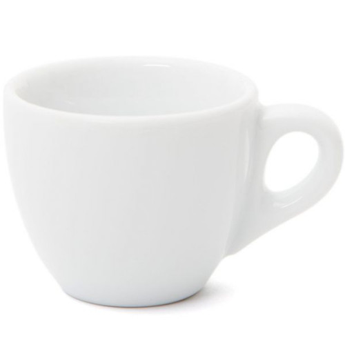 Чашка espresso 75 мл Verona Ancap 18472