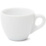 Чашка espresso 75 мл Verona Ancap 18472