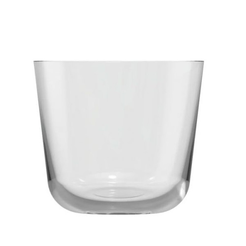 Стакан низкий DOF 355 мл Classic Bar ONIS 584080