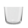 Стакан низкий DOF 355 мл Classic Bar ONIS 584080