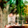 Стакан низкий DOF 355 мл Classic Bar ONIS 584080