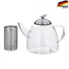Заварочный чайник Kela Aurora 1,8 л 16941