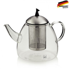 Заварочный чайник Kela Aurora 1,8 л 16941