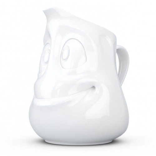 Кувшин Jug 350 мл Tassen TASS13201/TT