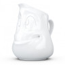 Кувшин Jug 350 мл Tassen TASS13201/TT