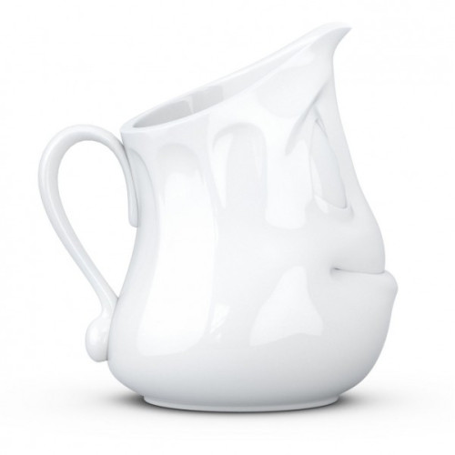 Кувшин Jug 350 мл Tassen TASS13201/TT