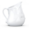 Кувшин Jug 350 мл Tassen TASS13201/TT