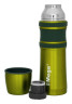 Термос Mega Slim 1,0л Mega 717040234103