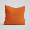 Декоративная подушка на диван  Kanzas Mandarin Time Textile TT129320-p
