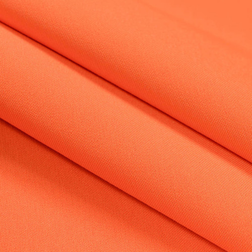 Декоративная подушка на диван  Kanzas Mandarin Time Textile TT129320-p