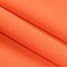 Декоративная подушка на диван  Kanzas Mandarin Time Textile TT129320-p