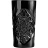 Стакан Hobstar Cooler Black 475 мл Libbey 928396
