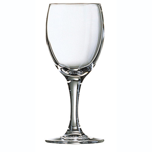 Рюмка 65 мл Arcoroc Elegance 37264