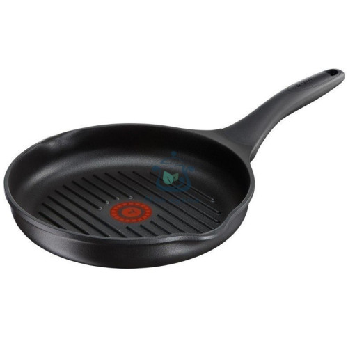 Сковорода для гриля Tefal Gusto 26 см (H1184084)
