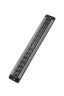Магнитная планка 33 см Vinzer 50307