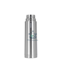 Термос Ringel Virtuose 0.75 л (RG-6100-750)