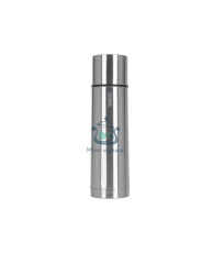 Термос Ringel Virtuose 0.75 л (RG-6100-750)