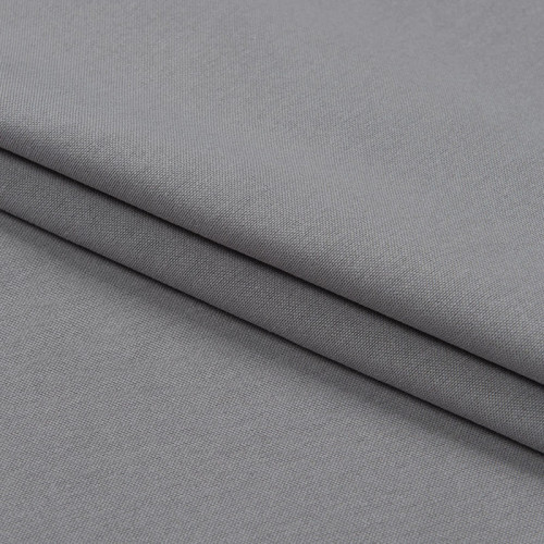 Декоративная подушка на диван Kanzas Steel Time Textile TT165122-p
