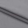 Декоративная подушка на диван Kanzas Steel Time Textile TT165122-p